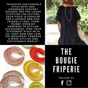 Welcome to our page!!